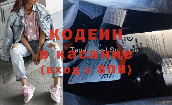индика Абинск