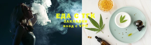 индика Абинск
