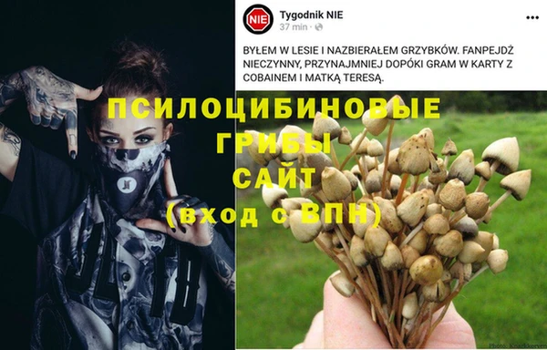 таблы Абаза