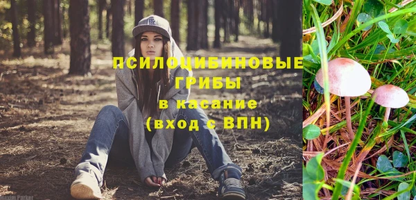 кокаин Алексин