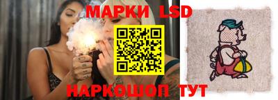 mdpv Рыбинск