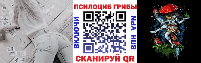 Галлюциногенные грибы мухоморы  продажа наркотиков  Якутск 